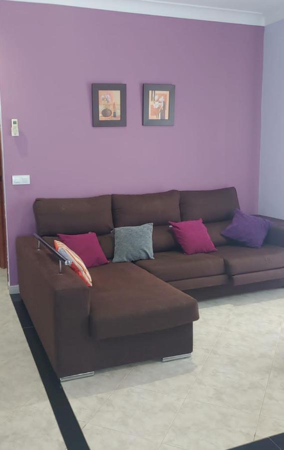 Apartamento Bienvenida Apartment *