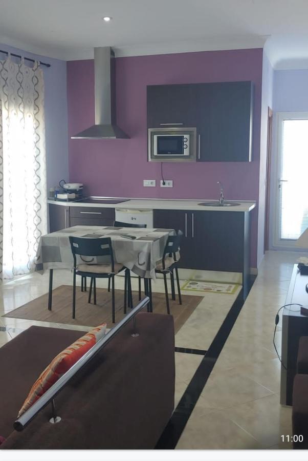 Apartamento Bienvenida Apartment *